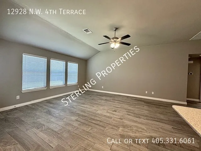 12928 NW 4th Ter — Photo 6