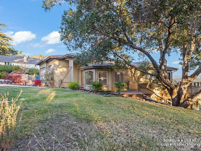 135 Montalvo Rd — Photo 34