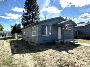 1344 Sunset Ln, Sutherlin, OR 97479