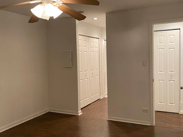 1482 Stonebridge Cir #C7 — Photo 6