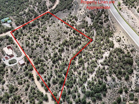 2nd image of 2 Sandia Canyon Rd