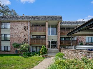 2150 Pauline Blvd APT 203, Ann Arbor, MI 48103