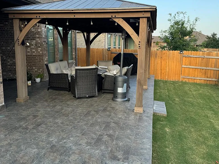 3457 Francisco Way — Photo 26
