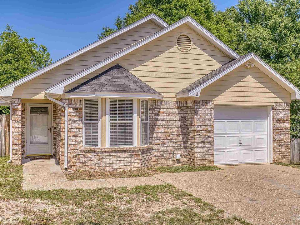 1st image of 4744 Northpointe Ct