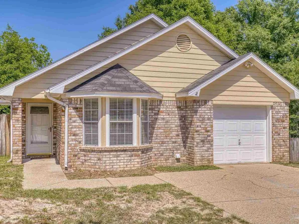 4744 Northpointe Ct, Pensacola, FL 32514