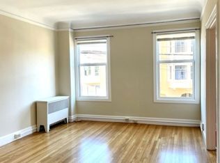 2695 Greenwich St APT 103, San Francisco, CA