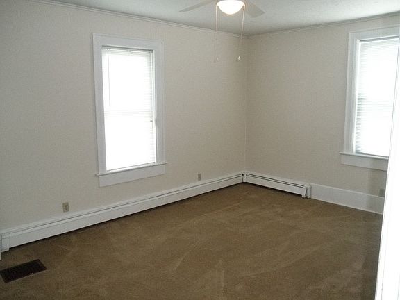 5th image of 318-320 Beaver St