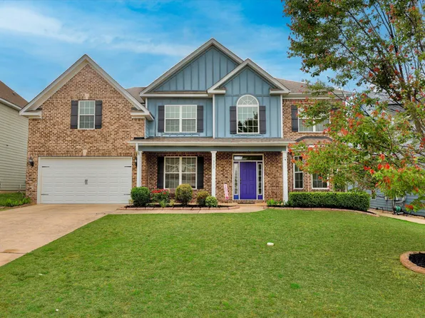332 Bella Rose Dr, Evans, GA 30809