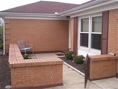 4th image of 4323 Drowfield Dr