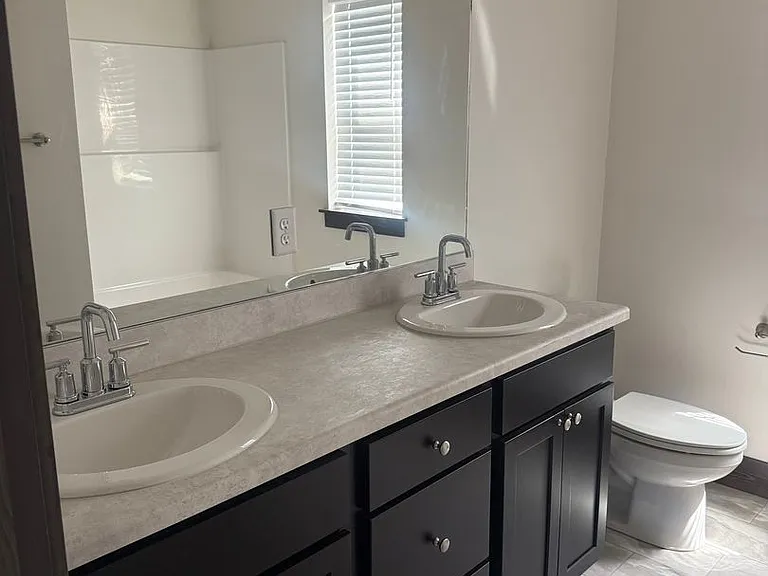 2104 Windjammer Way #A — Photo 12