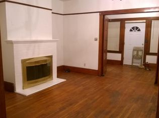 5 E Willow St, Beacon, NY 12508