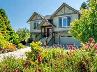 4053 Jackman St, Port Townsend, WA