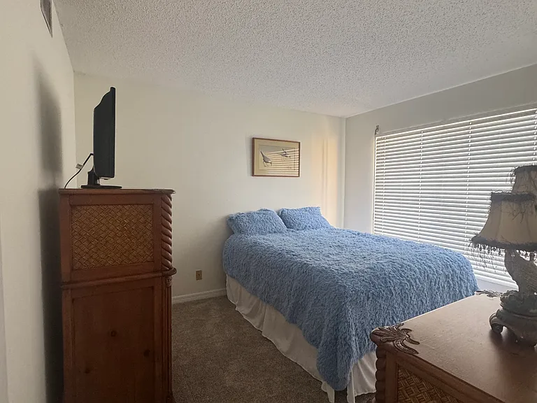 3256 White Ibis Ct #311 — Photo 8