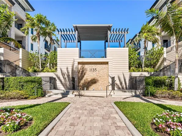 1135 3rd AVE S #306, NAPLES, FL 34102