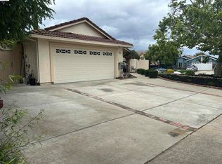 2632 Point Lobos Ct, Antioch, CA