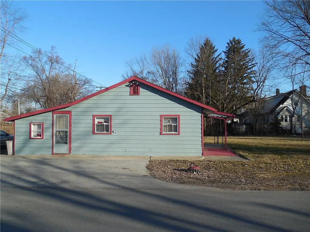 Property photo 3