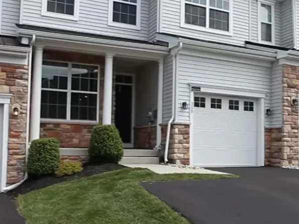 309 Goldman Dr, Phoenixville, PA 19460