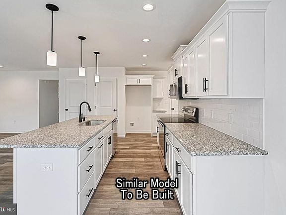 5th image of 30 Oak Ave Lot 26