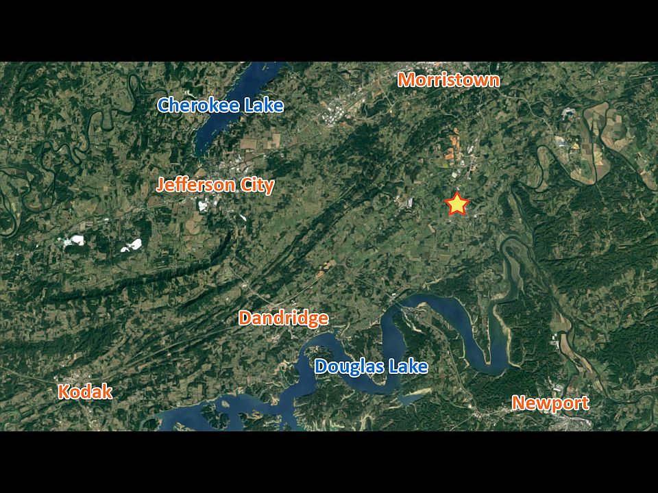 2nd image of Maple St