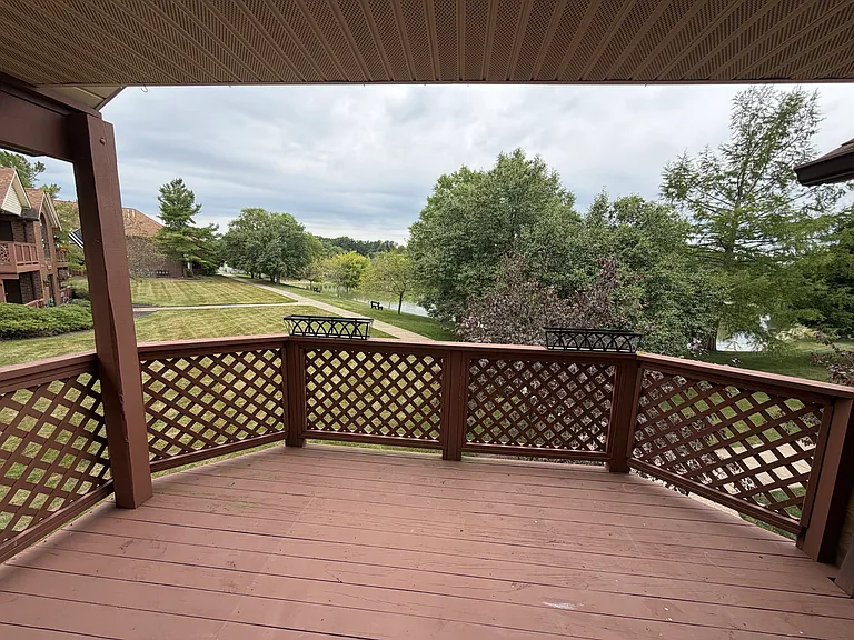 8595 Scenicview Dr #202 — Photo 9