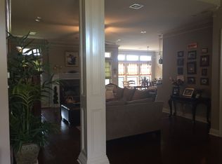 513 Bellingrath Ln, Slidell, LA 70458