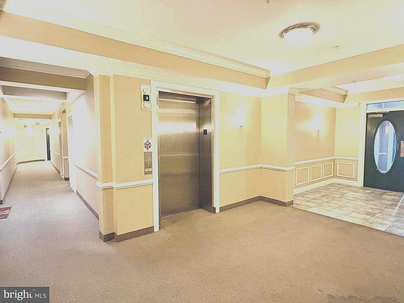 3rd image of 9710 Handerson Pl Unit 207