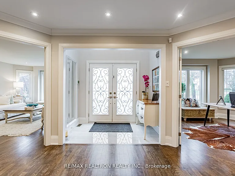 442 Mill St — Photo 4