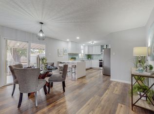 3704 Jeanne Ct NE, Albuquerque, NM 87110