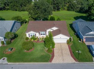 25269 Lost Oak Cir, Leesburg, FL 34748