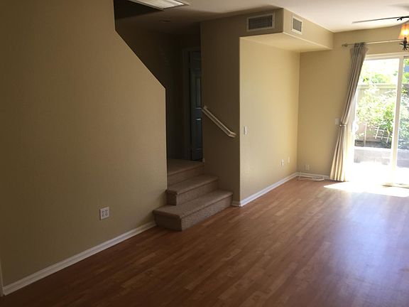 4th image of 10314 Scripps Poway Pkwy Unit 21