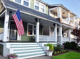 4310 Colonial Ave, Norfolk, VA 23508
