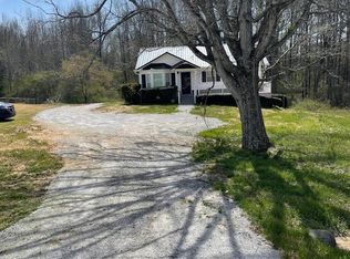 20970 Main St, Ranburne, AL 36273