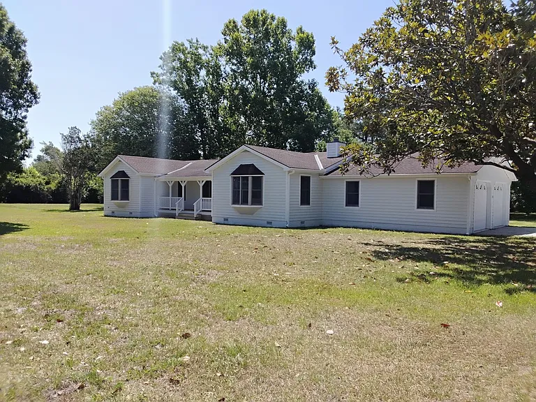 4331 Highway 24 — Photo 42