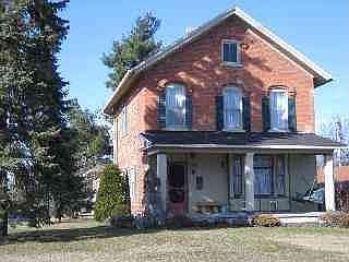 1st image of 1024 Bavarian Ln