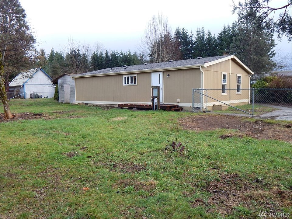 1st image of 11911 242nd Avenue Ct E