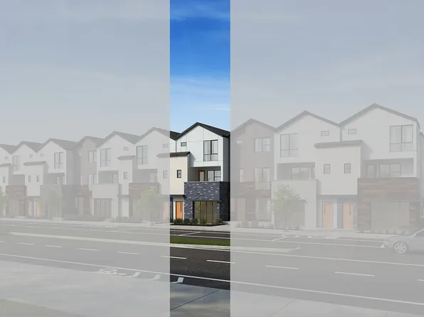 5876 Linden Avenue Avenue 7, Long Beach, CA 90805