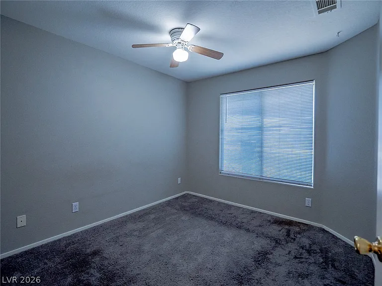 1401 Linnbaker Ln #202 — Photo 11