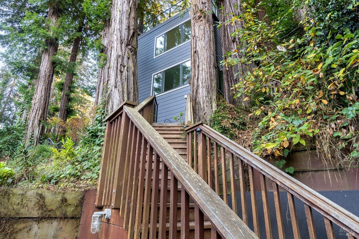 158 Ethel Ave, Mill Valley, CA 94941 Zillow