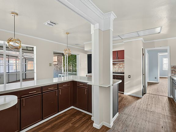 5th image of 9223 Tooley Dr