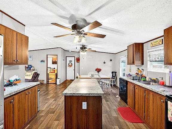 3rd image of 15068 SE 105TH AVENUE