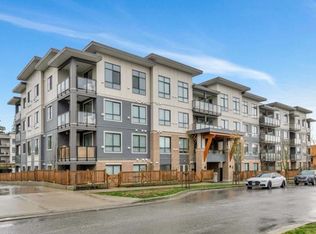 (Undisclosed Address), Langley, BC V2Y 3E6