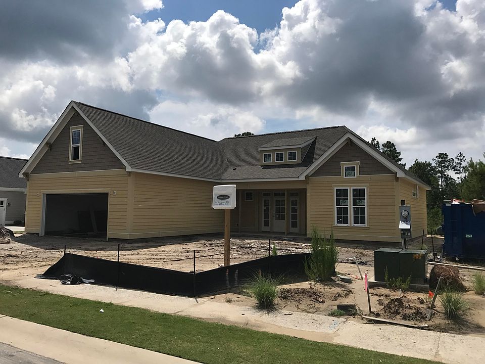 1st image of 8558 Windsail Court NE