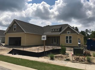 8558 Windsail Ct NE, Leland, NC 28451