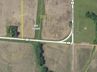 24604 S State Route Y, Cleveland, MO 64734