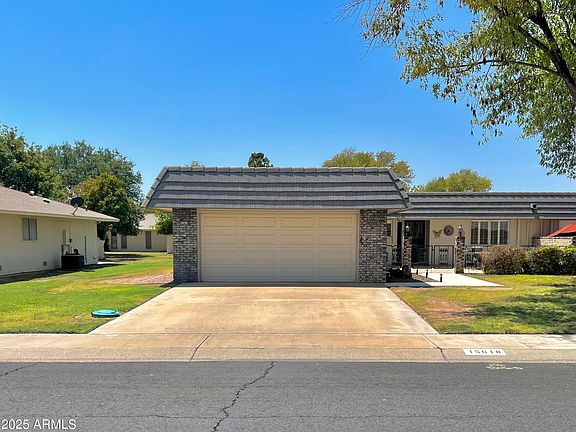 2nd image of 15618 N CAMEO Drive