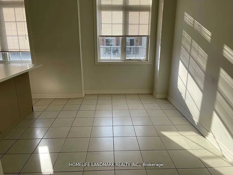 167 Roy Grove Way — Photo 3