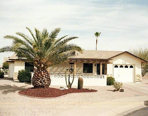 1st image of 1590 LEISURE WORLD #1590