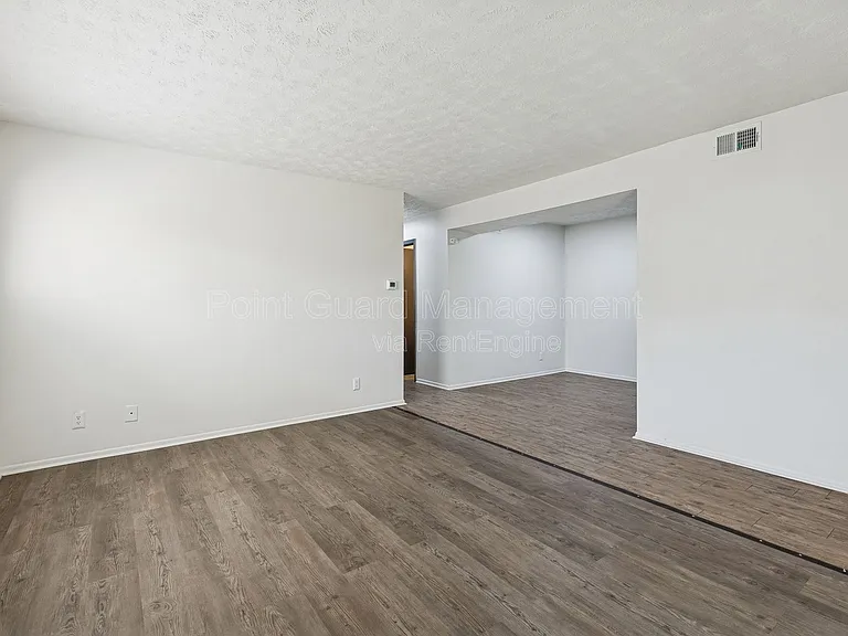 Brent Village — Photo 102