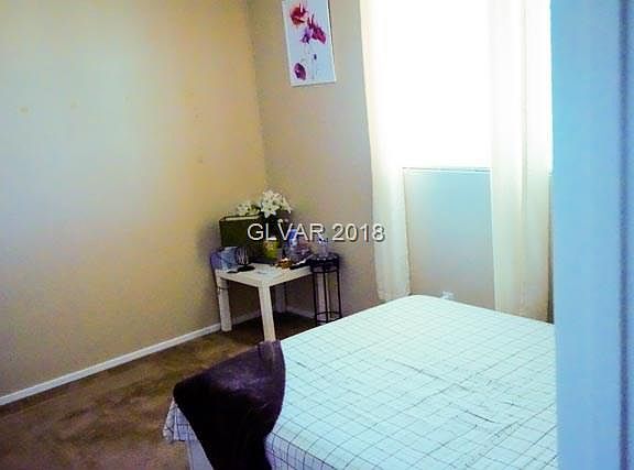 3rd image of 3905 Jamison Park Ln