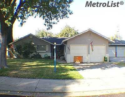 1st image of (Undisclosed Address)